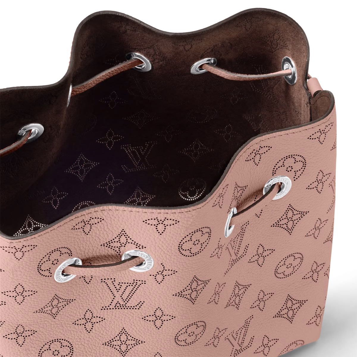 Bella M57068 - Image 5