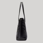 GG Marmont large tote bag - Image 6