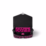 YK Pochette Metis M46420 - Image 4