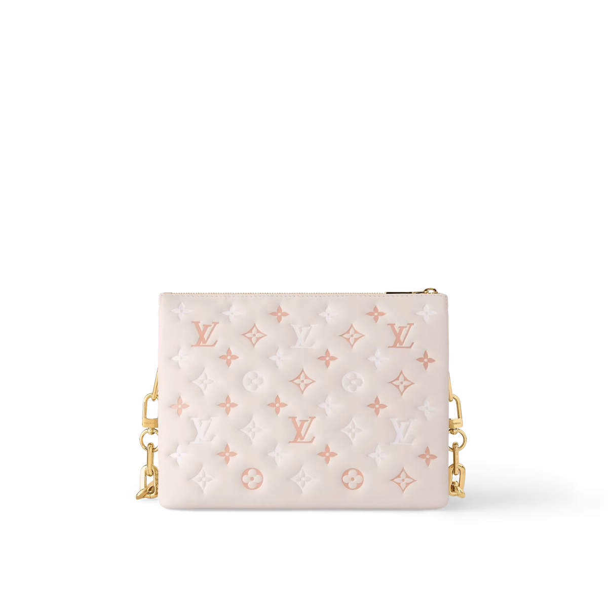 Coussin PM M22398 - Image 7