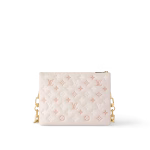 Coussin PM M22398 - Image 7
