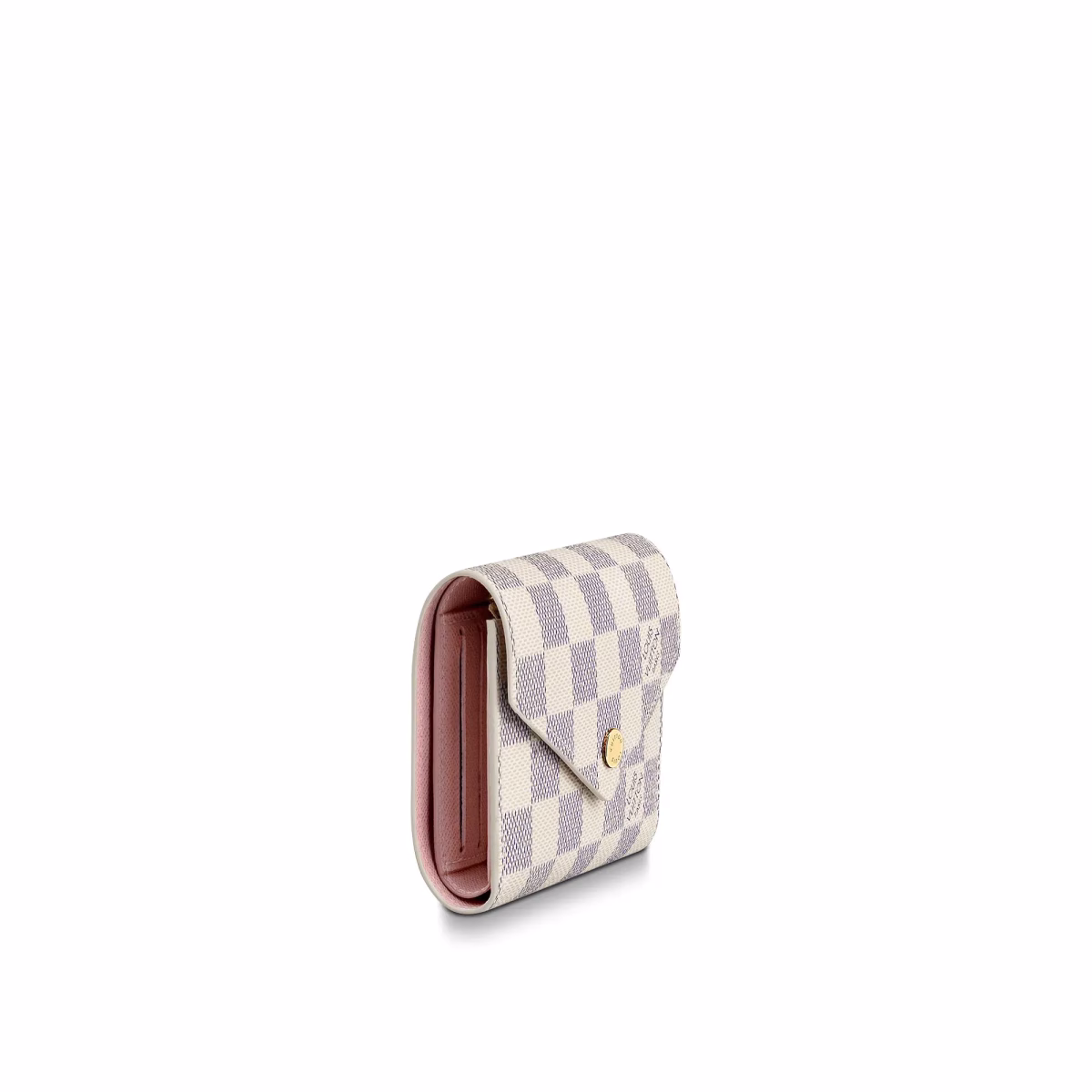 Victorine N64022 - Image 2