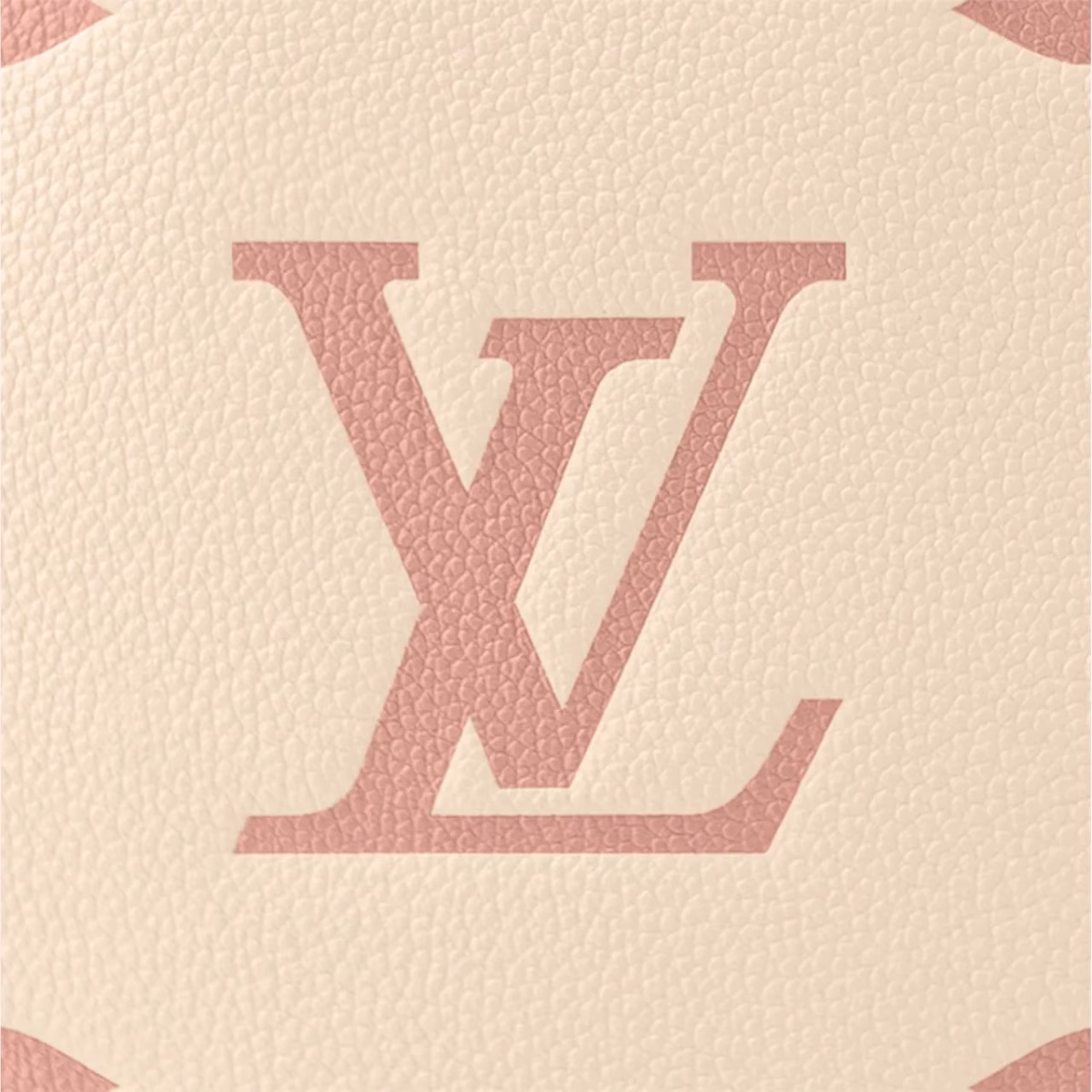 Neverfull MM M21579 - Image 7