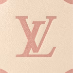 Neverfull MM M21579 - Image 7