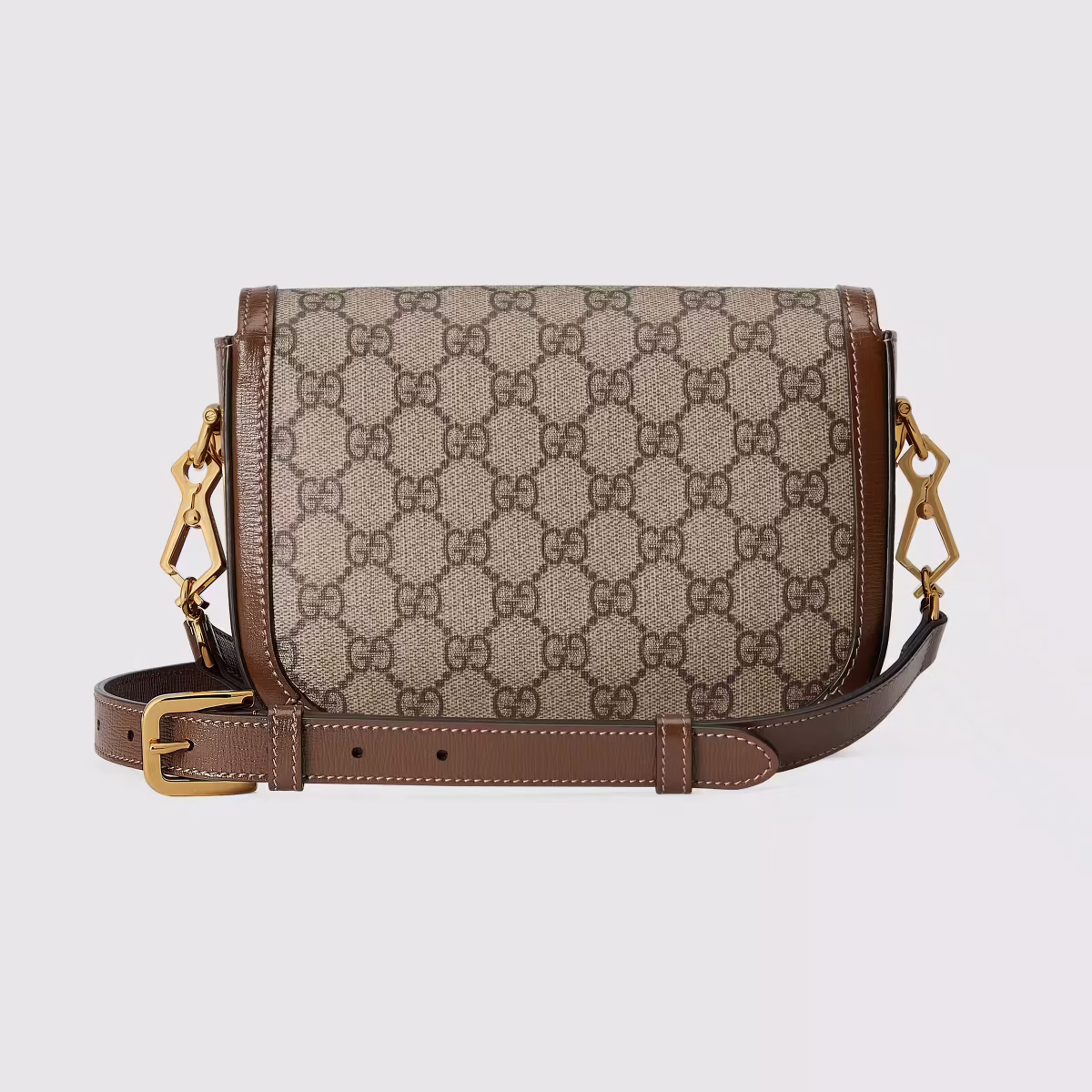 Gucci Horsebit 1955 mini bag - Image 4