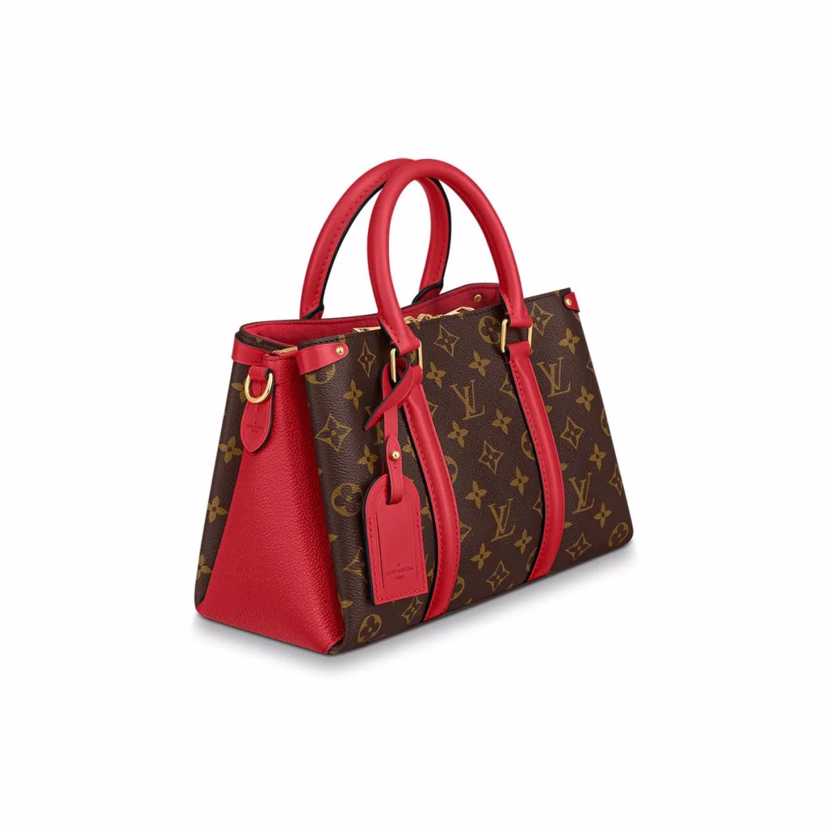 Soufflot BB M44818 - Image 3
