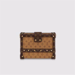 Petite Malle M45960 - Image 3