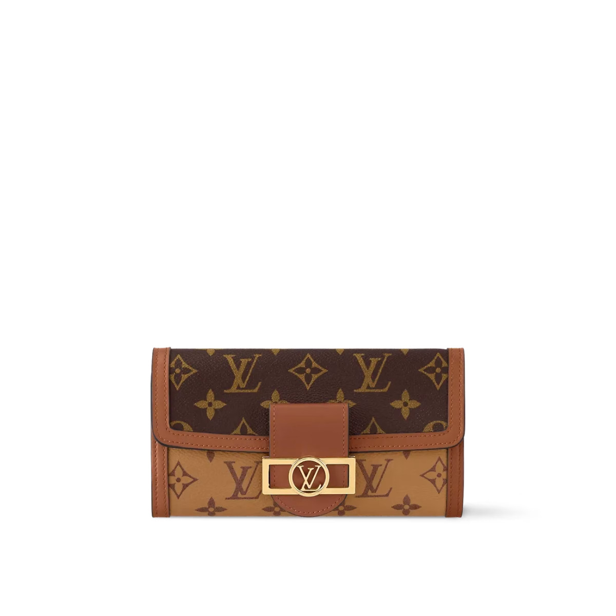 Sarah Wallet M46645 - Image 7