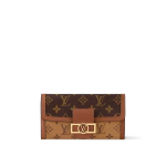 Sarah Wallet M46645 - Image 7