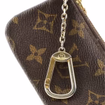 Key Pouch M62650 - Image 2
