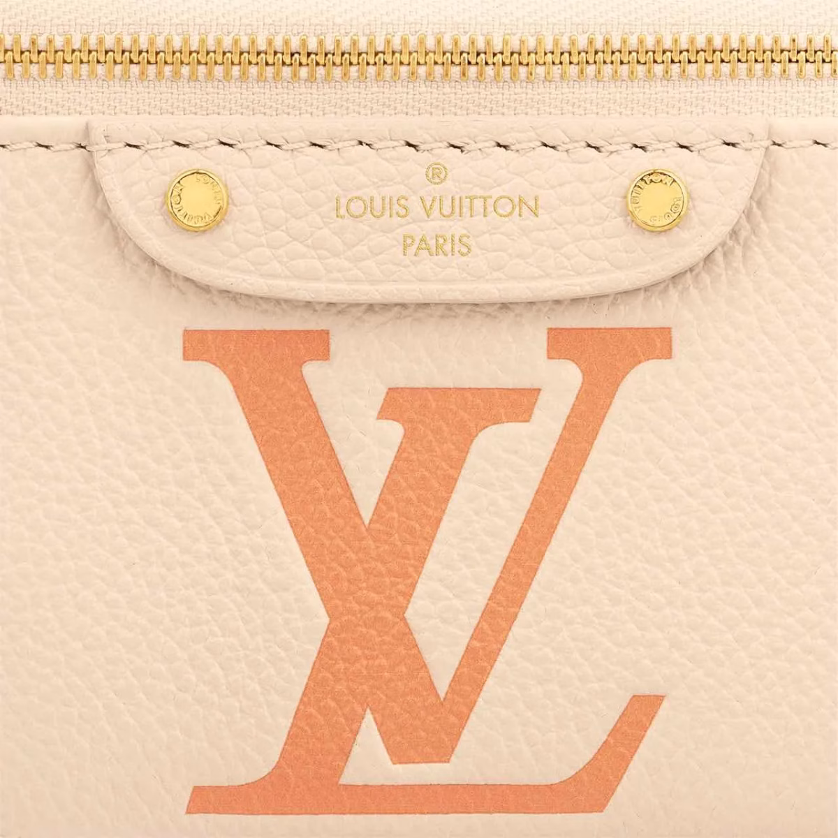 Mini Bumbag M82208 - Image 6