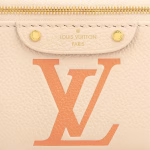 Mini Bumbag M82208 - Image 6