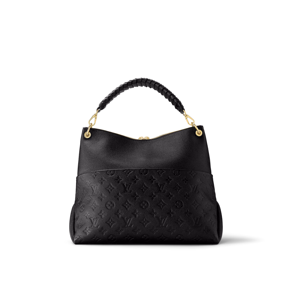 Maida Hobo M45522 - Image 7