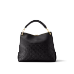 Maida Hobo M45522 - Image 7