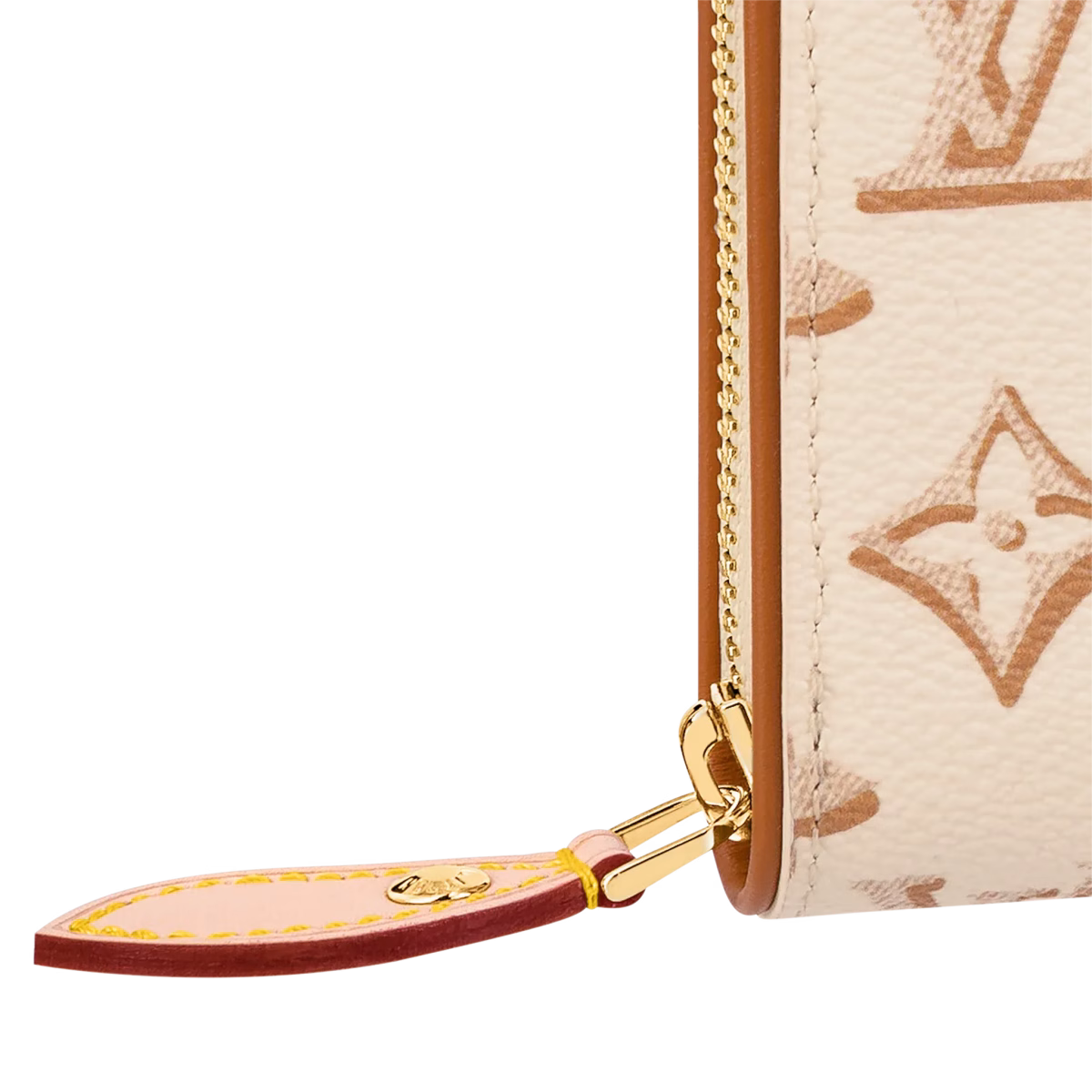 Zippy Wallet M81476 - Image 4