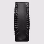 GG Marmont medium tote bag - Image 5