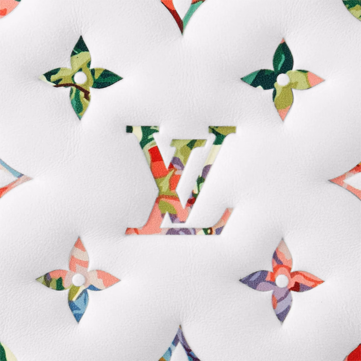 Coussin PM M21209 - Image 6