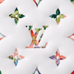 Coussin PM M21209 - Image 6