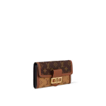 Sarah Wallet M46645 - Image 2