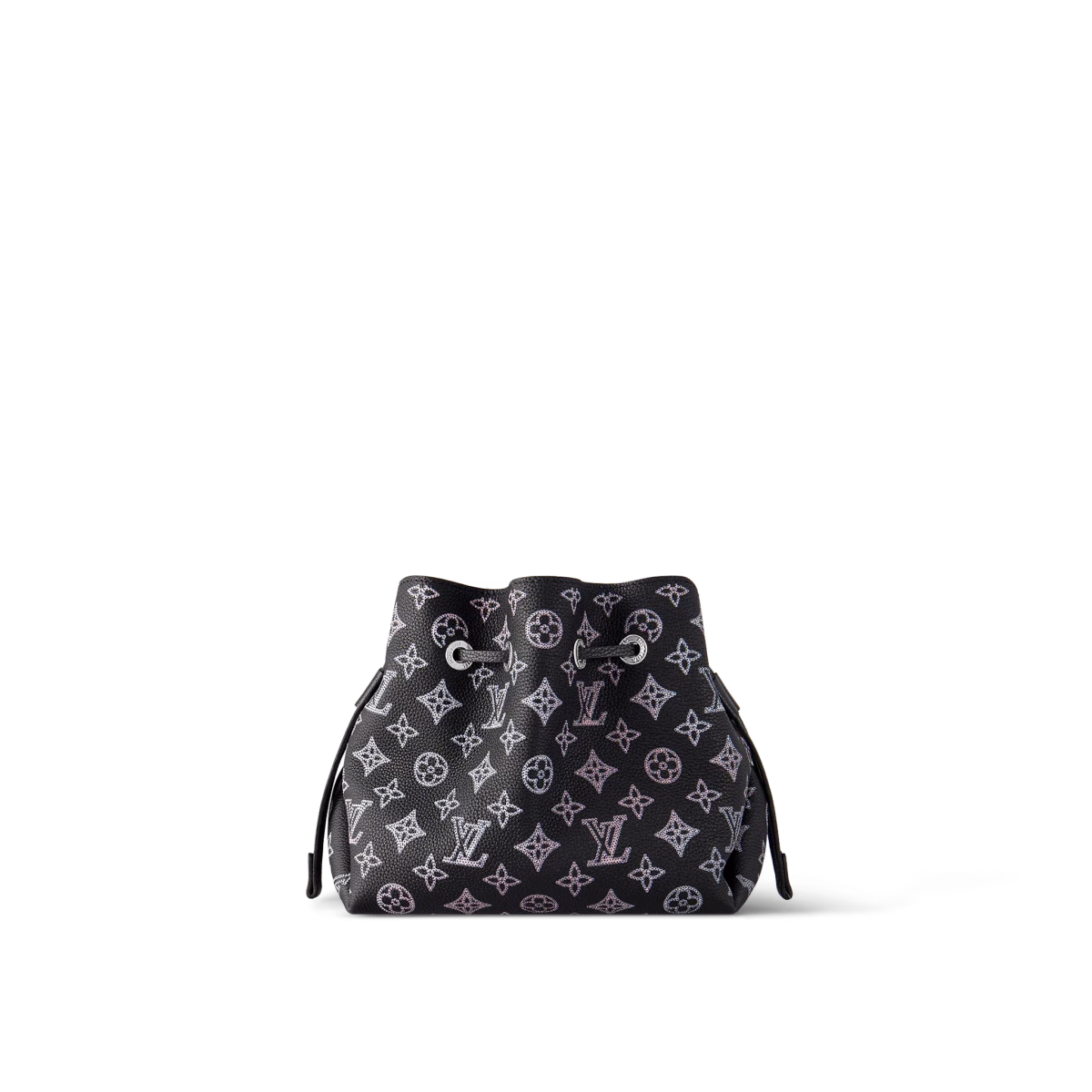 Bella M21096 - Image 7