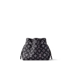 Bella M21096 - Image 7