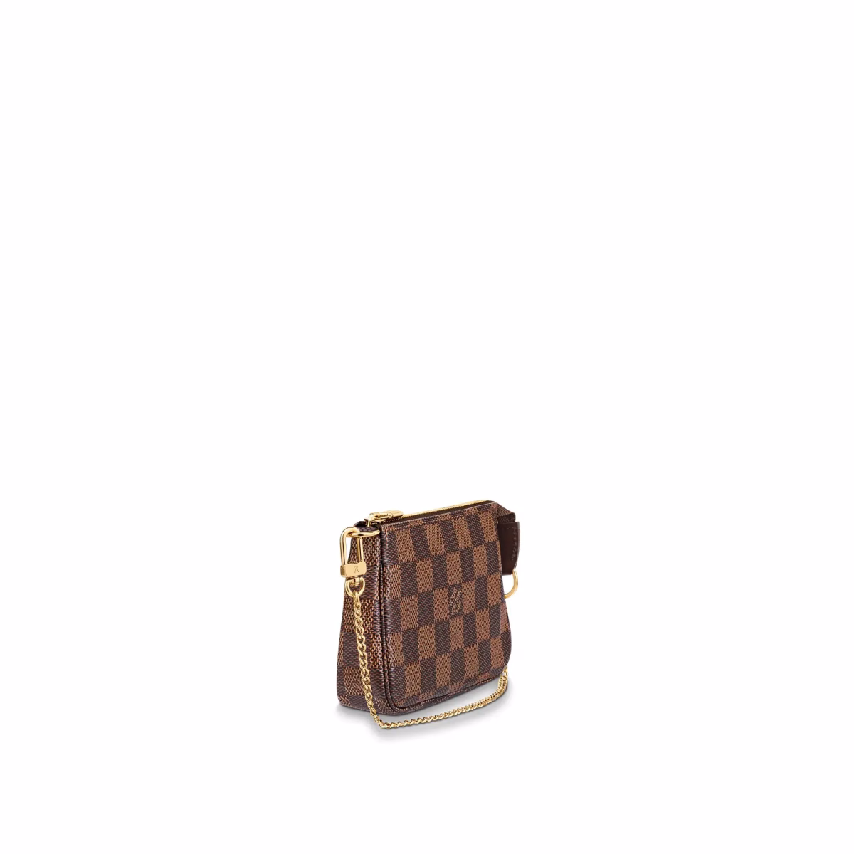 Pochette Accessoires Mini N58009 - Image 2