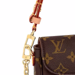 Wallet on Chain Ivy M81911 - Image 3
