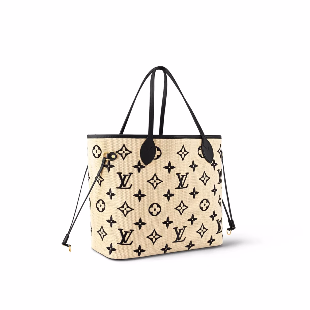 Neverfull MM M22838 - Image 8