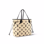 Neverfull MM M22838 - Image 8