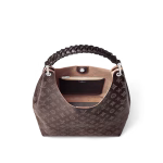 CARMEL M56436 - Image 3