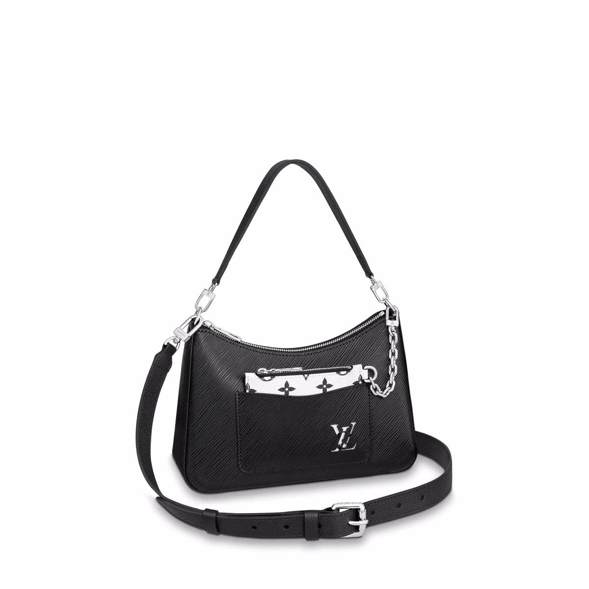 Marelle M80689 - Image 5