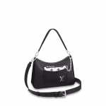 Marelle M80689 - Image 5