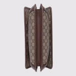 Neo Vintage messenger bag - Image 4