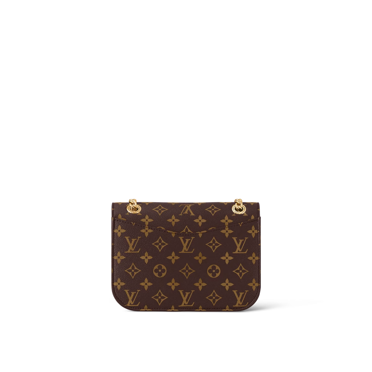 Passy Monogram M45592 - Image 8