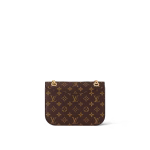 Passy Monogram M45592 - Image 8
