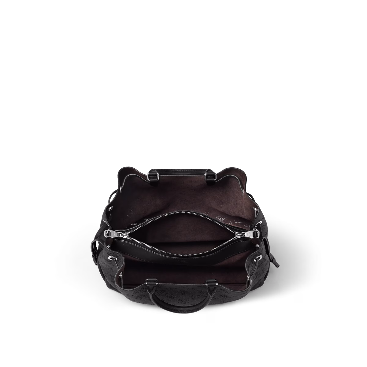Bella Tote M59200 - Image 5
