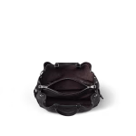 Bella Tote M59200 - Image 5