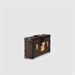 Petite Malle East West M46120 - Image 2