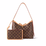 CarryAll PM Bag M46203 - Image 9