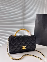 CHANEL 23B - Image 3