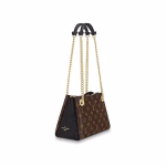 Surene BB M43775 - Image 3