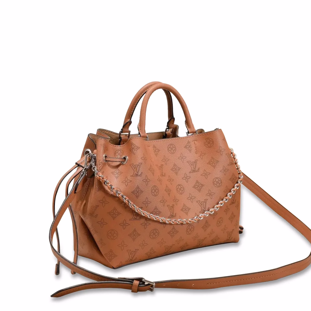 Bella Tote M59655 - Image 2