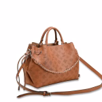 Bella Tote M59655 - Image 2