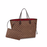 Neverfull GM N41357 - Image 9