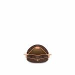 Boite Chapeau Souple MM M52294 - Image 5