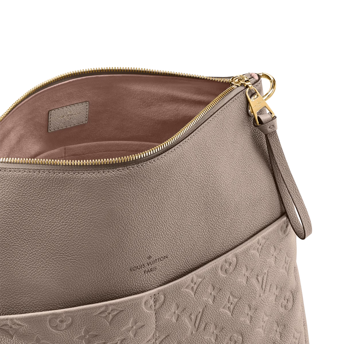 Maida Hobo M45523 - Image 5