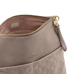 Maida Hobo M45523 - Image 5