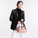 Bella M57068 - Image 2