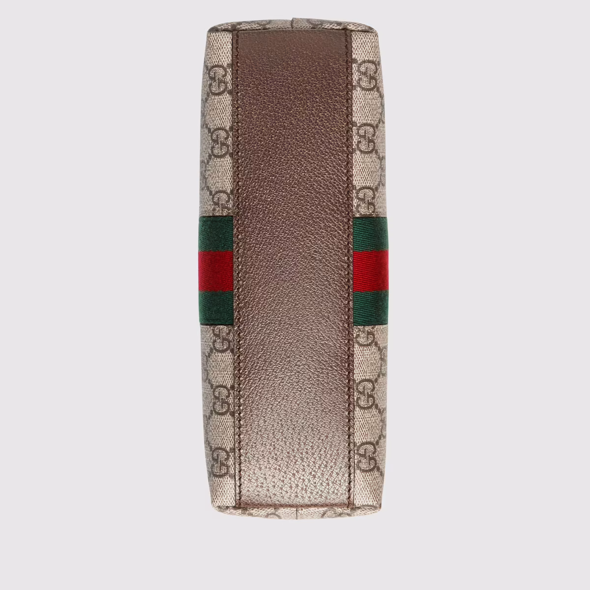 Ophidia GG small shoulder bag - Image 2