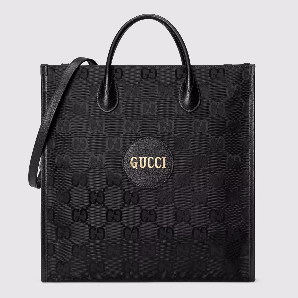 Gucci Off The Grid long tote bag - Image 1